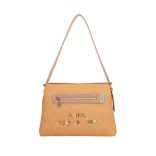 Anekke női táska - 34742-166