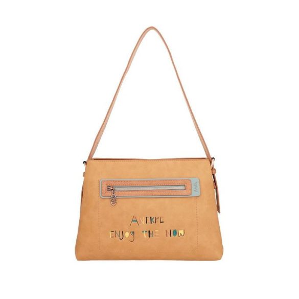 Anekke női táska - 34742-166