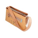 Anekke női táska - 34742-166