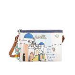 Anekke női táska - 34743-174