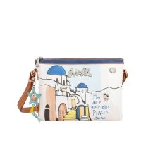 Anekke női táska - 34743-174