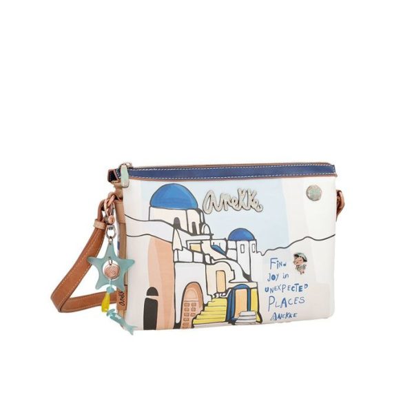 Anekke női táska - 34743-174