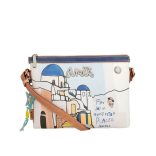 Anekke női táska - 34743-174