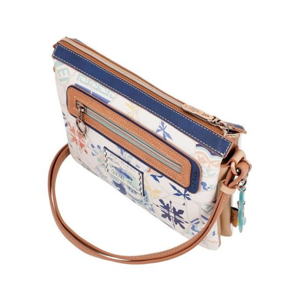 Anekke női táska - 34743-174