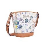 Anekke női táska - 34743-214