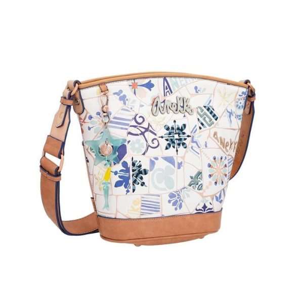 Anekke női táska - 34743-214