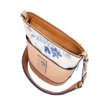 Anekke női táska - 34743-214