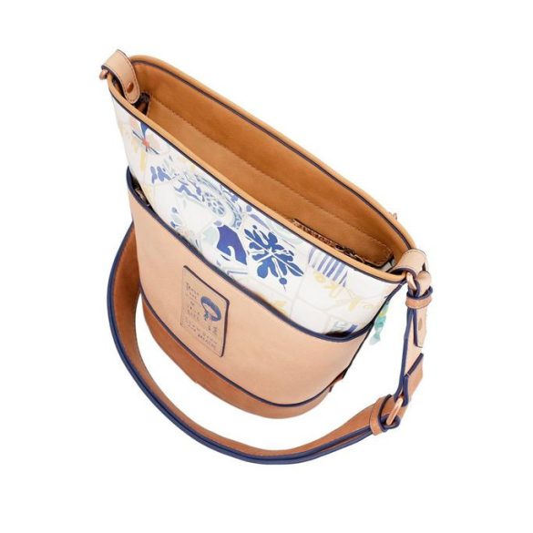 Anekke női táska - 34743-214