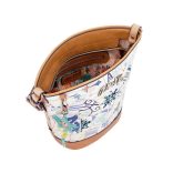 Anekke női táska - 34743-214