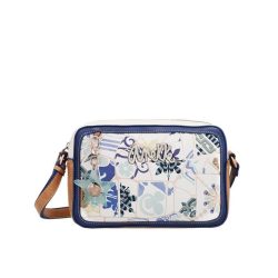 Anekke női táska - 34743-217