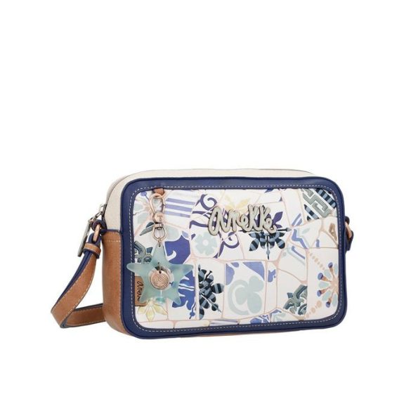 Anekke női táska - 34743-217