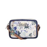 Anekke női táska - 34743-217