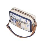 Anekke női táska - 34743-217