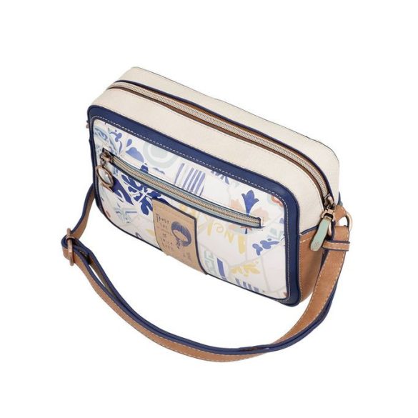 Anekke női táska - 34743-217