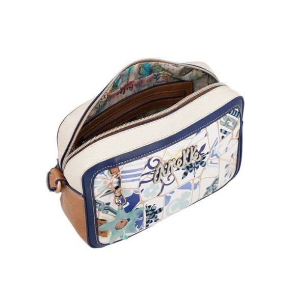 Anekke női táska - 34743-217