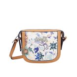 Anekke női táska - 34743-219