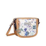 Anekke női táska - 34743-219