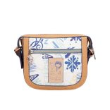 Anekke női táska - 34743-219