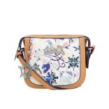 Anekke női táska - 34743-219