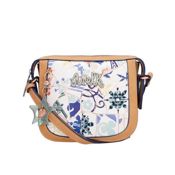 Anekke női táska - 34743-219