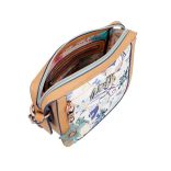 Anekke női táska - 34743-219