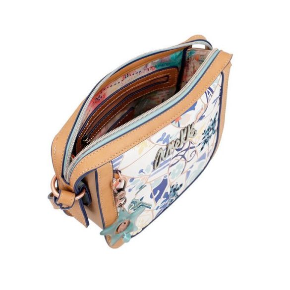 Anekke női táska - 34743-219