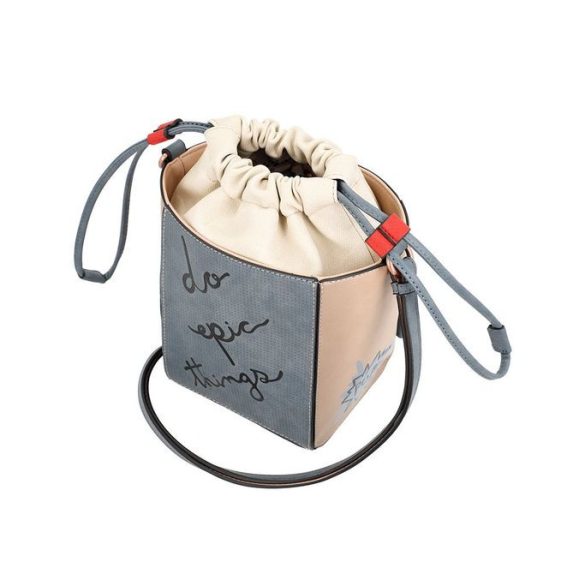 Anekke női táska - 34803-196