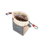 Anekke női táska - 34803-196