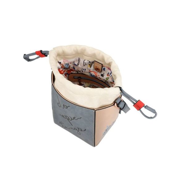 Anekke női táska - 34803-196