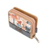 Anekke női pénztárca - 34809-903