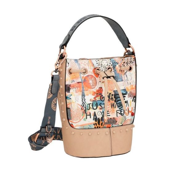 Anekke női táska - 34813-200