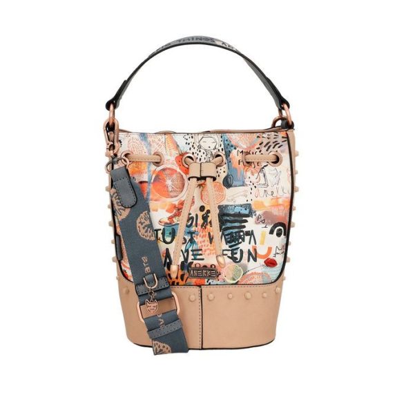 Anekke női táska - 34813-200