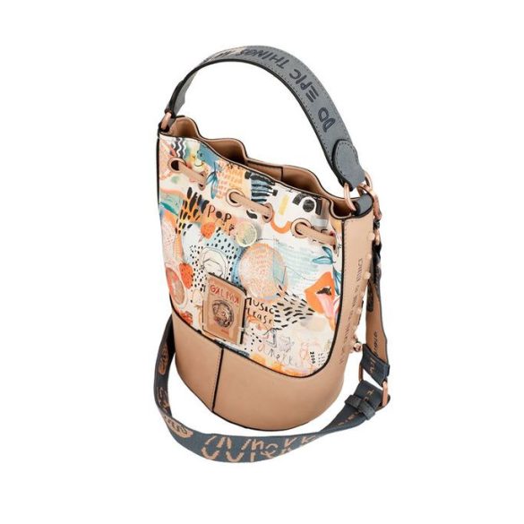 Anekke női táska - 34813-200