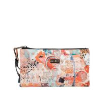 Anekke női táska - 34814-033