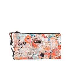 Anekke női táska - 34814-033