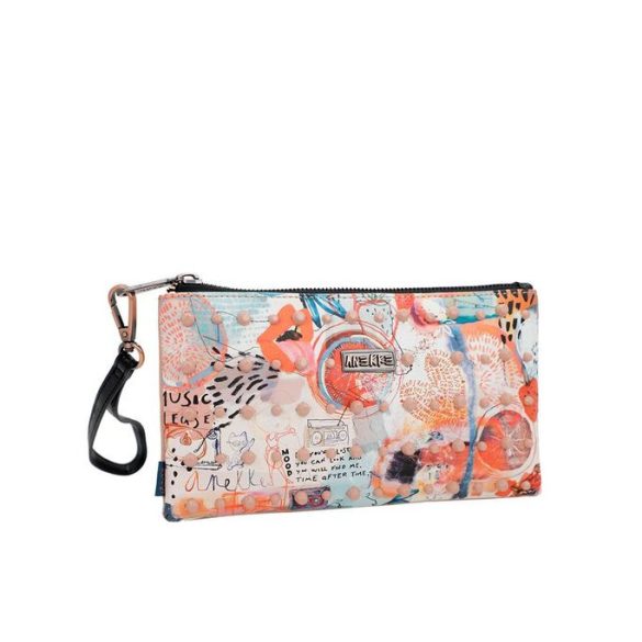 Anekke női táska - 34814-033