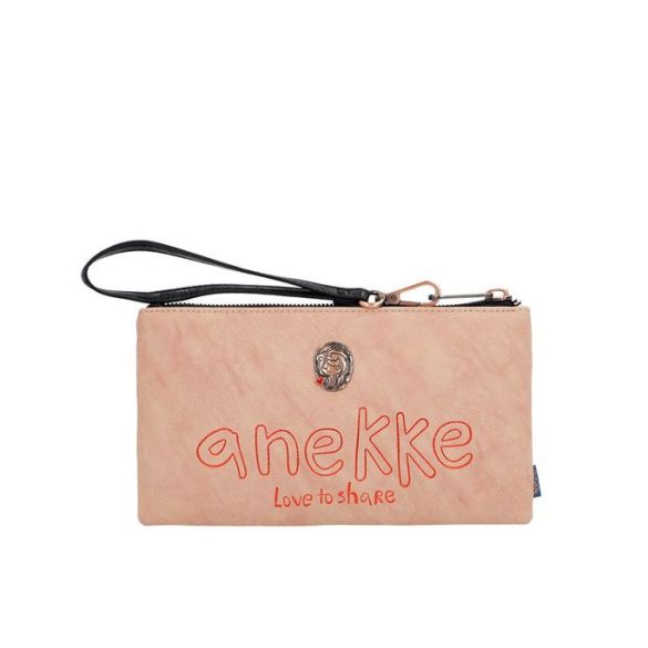 Anekke női táska - 34814-033