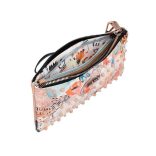 Anekke női táska - 34814-033