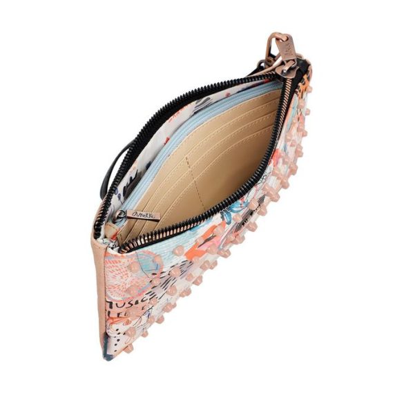 Anekke női táska - 34814-033