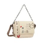 Anekke női táska - 34843-390