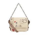 Anekke női táska - 34843-390