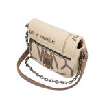 Anekke női táska - 34843-390