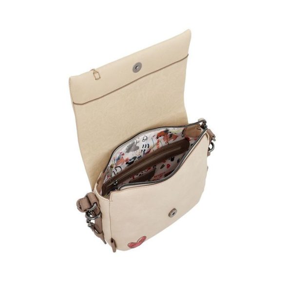 Anekke női táska - 34843-390