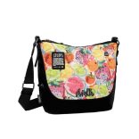 Anekke női táska - 34873-211