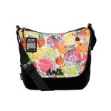 Anekke női táska - 34873-211