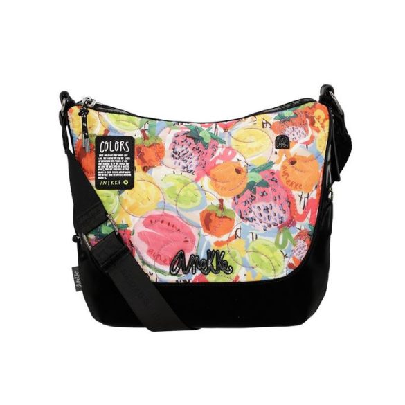 Anekke női táska - 34873-211