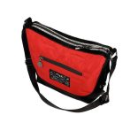 Anekke női táska - 34873-211