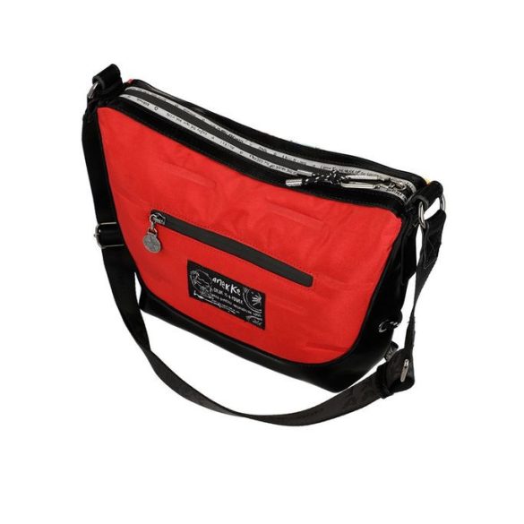 Anekke női táska - 34873-211