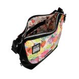 Anekke női táska - 34873-211