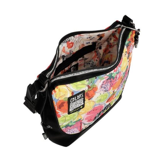 Anekke női táska - 34873-211